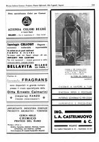 giornale/TO00194364/1946/unico/00000137