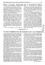 giornale/TO00194364/1946/unico/00000145