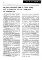 giornale/TO00194364/1946/unico/00000147