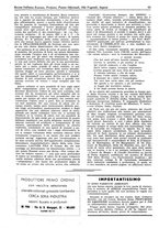 giornale/TO00194364/1946/unico/00000165