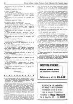 giornale/TO00194364/1946/unico/00000168