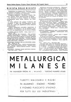 giornale/TO00194364/1946/unico/00000169