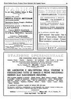 giornale/TO00194364/1946/unico/00000175