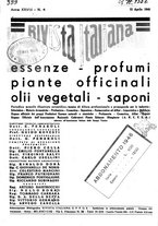 giornale/TO00194364/1946/unico/00000177