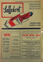 giornale/TO00194364/1946/unico/00000178