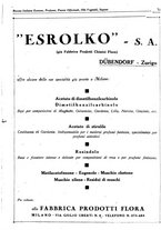 giornale/TO00194364/1946/unico/00000179