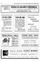 giornale/TO00194364/1946/unico/00000180