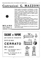 giornale/TO00194364/1946/unico/00000181