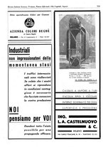 giornale/TO00194364/1946/unico/00000189