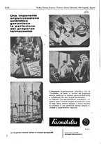 giornale/TO00194364/1946/unico/00000194