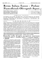 giornale/TO00194364/1946/unico/00000195