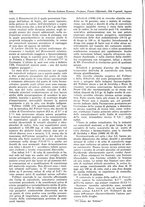 giornale/TO00194364/1946/unico/00000196