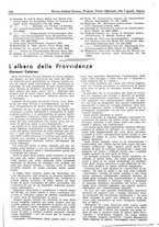 giornale/TO00194364/1946/unico/00000200