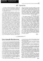 giornale/TO00194364/1946/unico/00000202