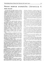 giornale/TO00194364/1946/unico/00000205