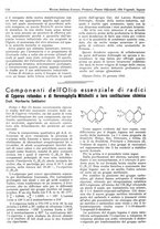 giornale/TO00194364/1946/unico/00000206