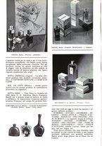 giornale/TO00194364/1946/unico/00000216