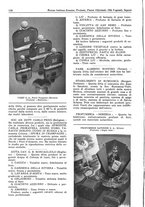 giornale/TO00194364/1946/unico/00000220