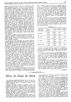 giornale/TO00194364/1946/unico/00000227