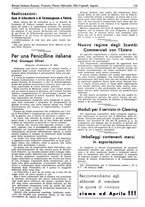 giornale/TO00194364/1946/unico/00000229