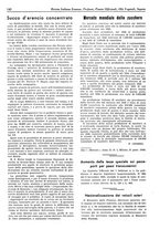 giornale/TO00194364/1946/unico/00000230