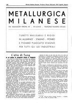 giornale/TO00194364/1946/unico/00000238