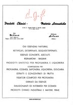 giornale/TO00194364/1946/unico/00000244