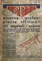 giornale/TO00194364/1946/unico/00000245