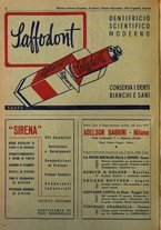 giornale/TO00194364/1946/unico/00000246