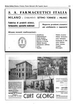 giornale/TO00194364/1946/unico/00000251