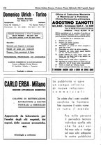 giornale/TO00194364/1946/unico/00000252