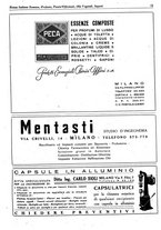 giornale/TO00194364/1946/unico/00000253