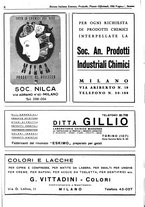 giornale/TO00194364/1946/unico/00000254