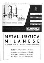 giornale/TO00194364/1946/unico/00000255