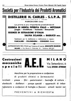 giornale/TO00194364/1946/unico/00000256