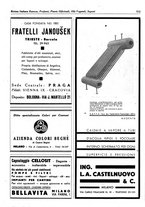 giornale/TO00194364/1946/unico/00000257