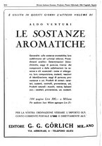 giornale/TO00194364/1946/unico/00000260