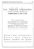 giornale/TO00194364/1946/unico/00000261