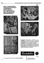 giornale/TO00194364/1946/unico/00000262