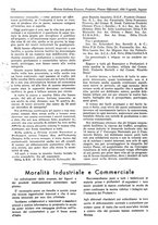 giornale/TO00194364/1946/unico/00000264