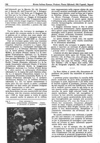 giornale/TO00194364/1946/unico/00000266