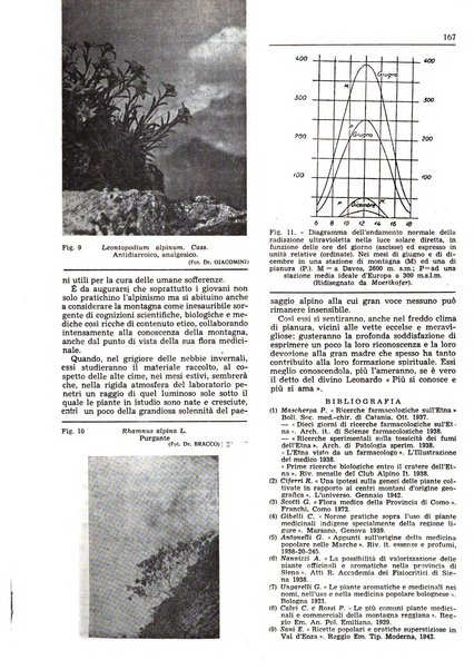 Rivista italiana essenze, profumi, piante officinali, olii vegetali, saponi organo di propaganda del gruppo produttori materie aromatiche della Federazione nazionale fascista degli industriali dei prodotti chimici