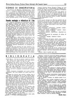 giornale/TO00194364/1946/unico/00000279