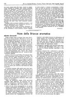 giornale/TO00194364/1946/unico/00000282