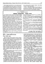 giornale/TO00194364/1946/unico/00000283