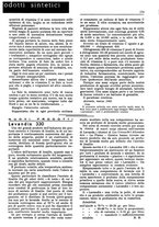 giornale/TO00194364/1946/unico/00000284