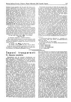 giornale/TO00194364/1946/unico/00000291