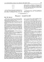 giornale/TO00194364/1946/unico/00000295