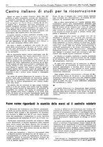 giornale/TO00194364/1946/unico/00000296