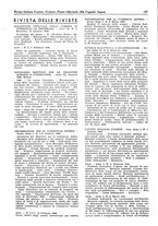 giornale/TO00194364/1946/unico/00000297